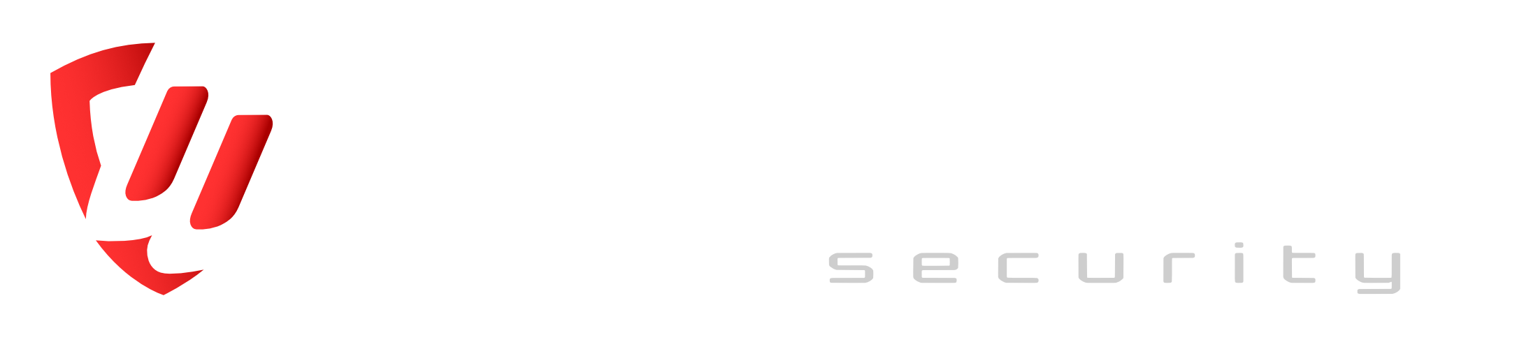 csBackDup
